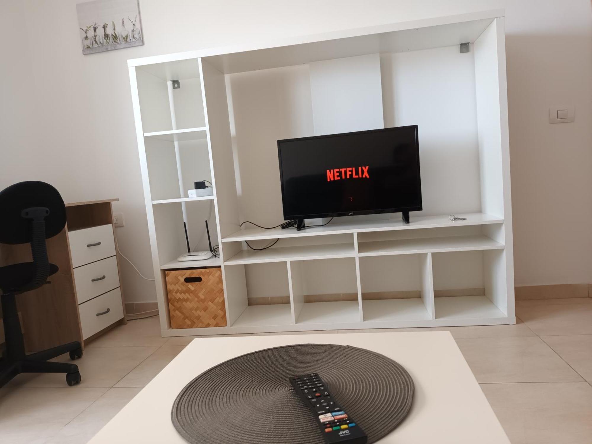 Al Charco Apartment Arrecife  Ngoại thất bức ảnh